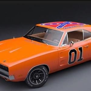 Meet your Posher, Wyatt